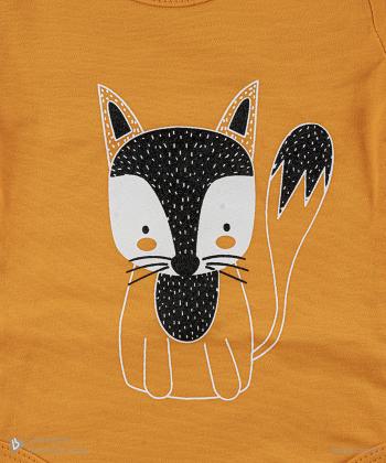 سرهمی نوزادی ریکالاکو کد RK260