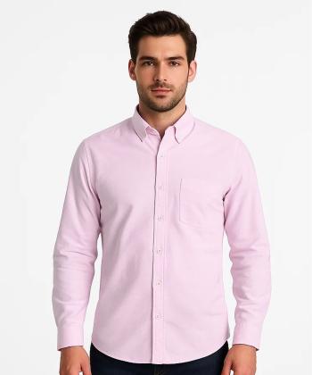 پیراهن مردانه جوتی جینز کد 51531052