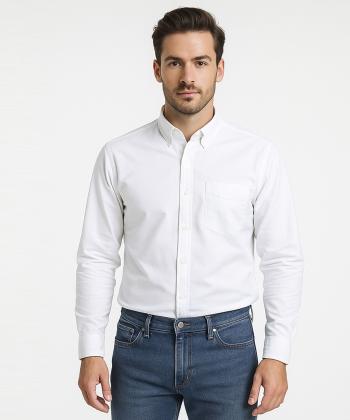 پیراهن مردانه جوتی جینز کد 51531052