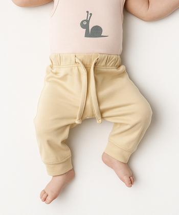 شلوار نوزادي ريكالاكو كد RK480