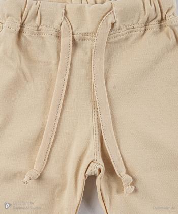 شلوار نوزادي ريكالاكو كد RK480