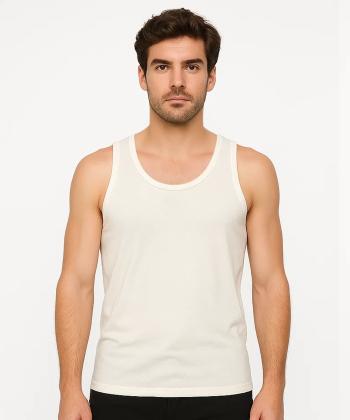 ركابي مردانه نيل كوك كد MB221