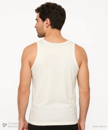 ركابي مردانه نيل كوك كد MB221