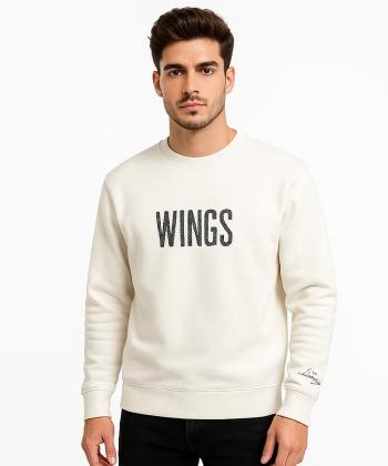 دورس مردانه جوتي جينز كد 53571375