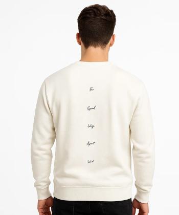 دورس مردانه جوتي جينز كد 53571375