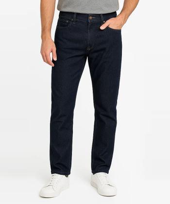 شلوار جين مردانه جوتي جينز كد 53581816