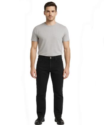 شلوار جین مردانه آر ان اس مدل 12042308