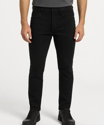 شلوار جين مردانه جين وست Jeanswest كد 53581805