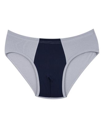 شورت مردانه نيل كوك كد MB214