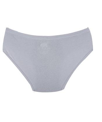 شورت مردانه نيل كوك كد MB214