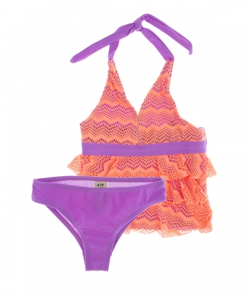 product-color