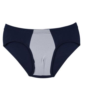 شورت مردانه نيل كوك كد MB214