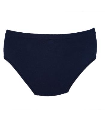 شورت مردانه نيل كوك كد MB214