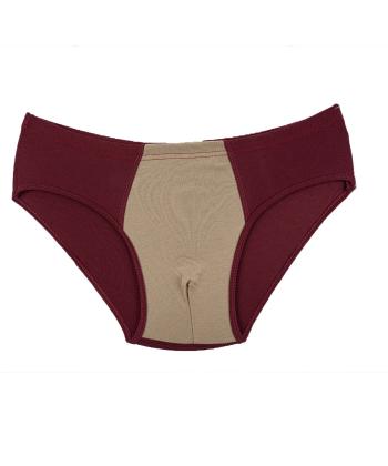 شورت مردانه نيل كوك كد MB214