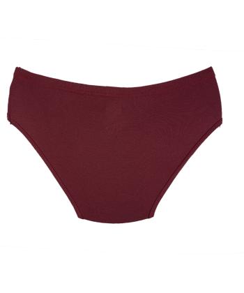 شورت مردانه نيل كوك كد MB214