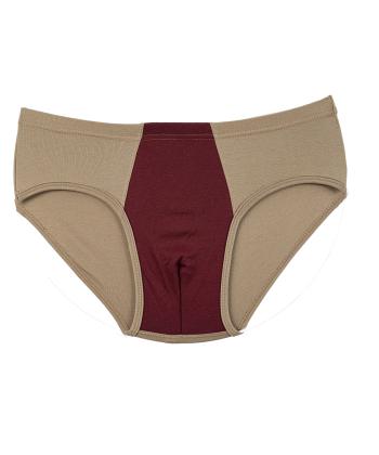 شورت مردانه نيل كوك كد MB214