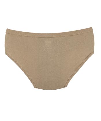 شورت مردانه نيل كوك كد MB214