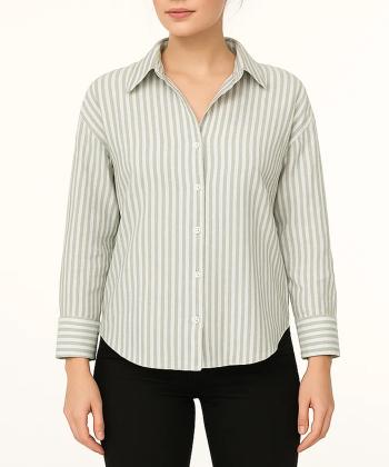 شوميز زنانه جوتي جينز كد 53731313