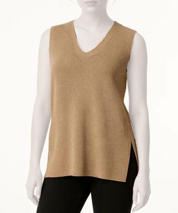 ژيله زنانه جوتي جينز كد 53793517