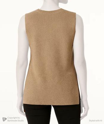 ژيله زنانه جوتي جينز كد 53793517