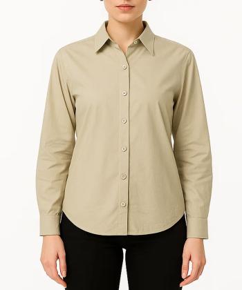 شوميز زنانه جوتي جينز كد 53731312