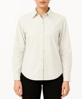 شوميز زنانه جوتي جينز كد 53731312