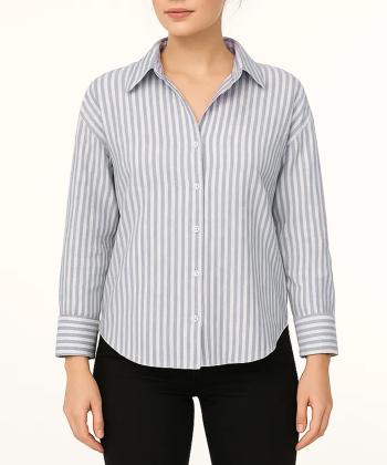 شوميز زنانه جوتي جينز كد 53731313