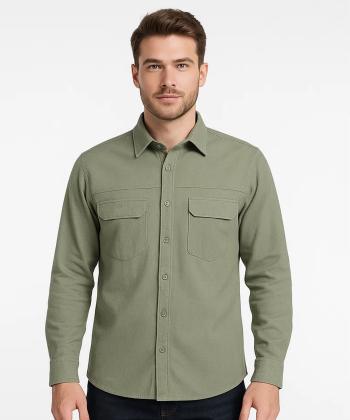 پيراهن مردانه آر ان اس كد 12202579