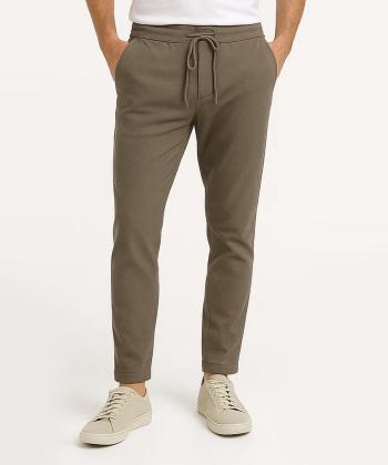 شلوار مردانه آر ان اس كد 12042591