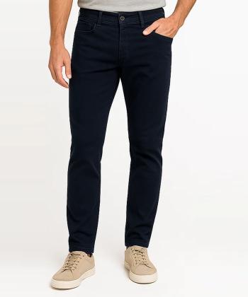 شلوار کتان مردانه آر ان اس كد 12042598