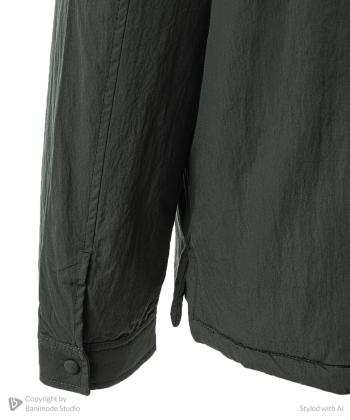 شكت مردانه جوتي جينز كد 53522107