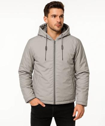 كاپشن مردانه جوتي جينز كد 54522113