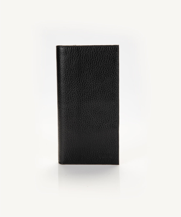 ست هدیه مردانه مارال چرم Maral Leather مدل فربد