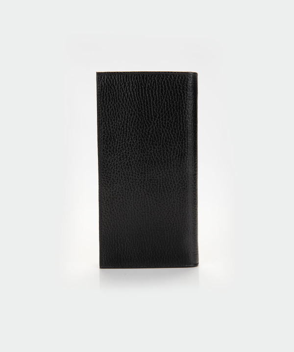 ست هدیه مردانه مارال چرم Maral Leather مدل فربد