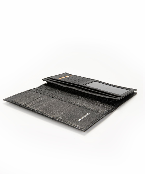 ست هدیه مردانه مارال چرم Maral Leather مدل فربد