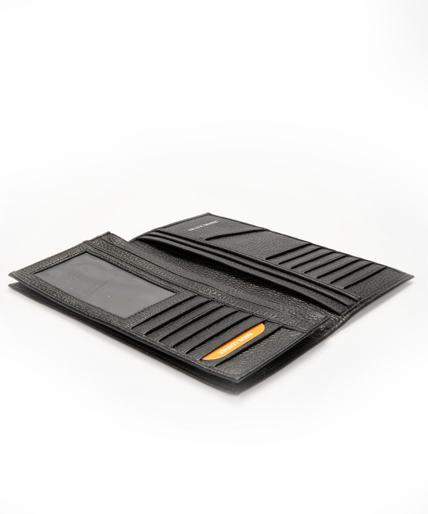 ست هدیه مردانه مارال چرم Maral Leather مدل فربد