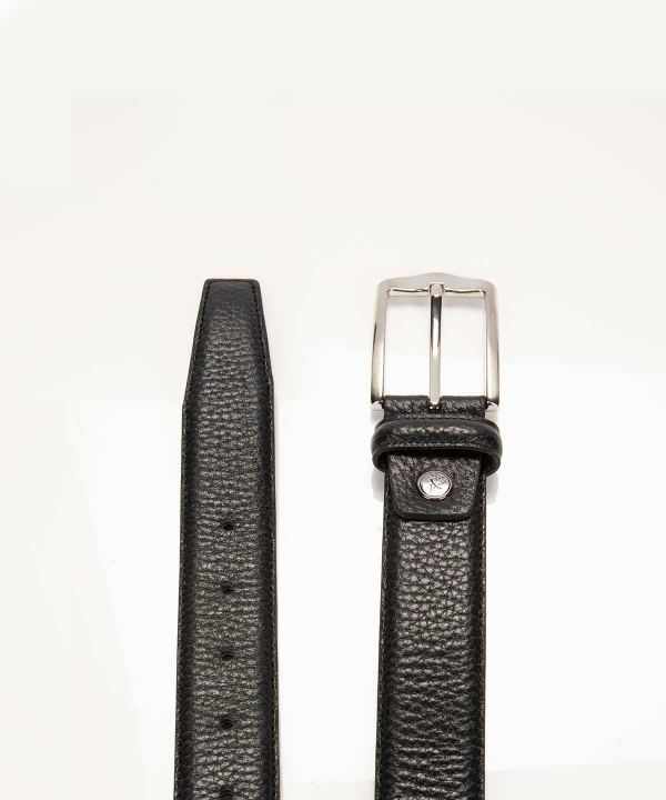 ست هدیه مردانه مارال چرم Maral Leather مدل فربد