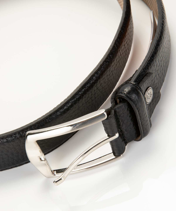 ست هدیه مردانه مارال چرم Maral Leather مدل فربد