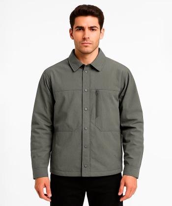 شكت مردانه جوتي جينز كد 53522128