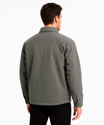 شكت مردانه جوتي جينز كد 53522128