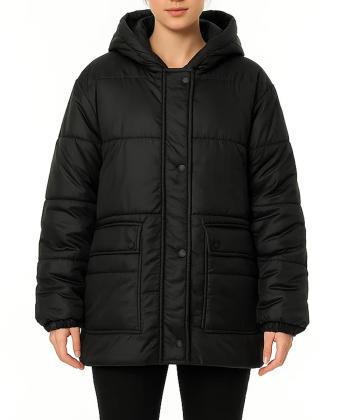 كاپشن زنانه وينكلر كد W0614313CO