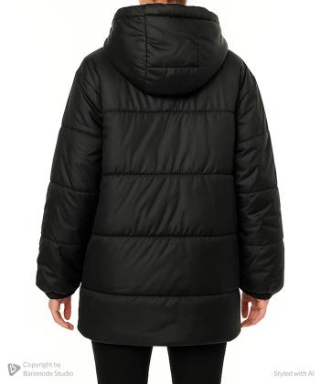 كاپشن زنانه وينكلر كد W0614313CO