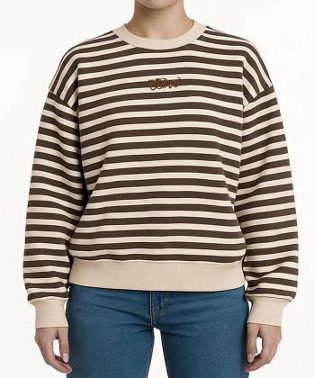 بلوز زنانه بهبود كد 715153