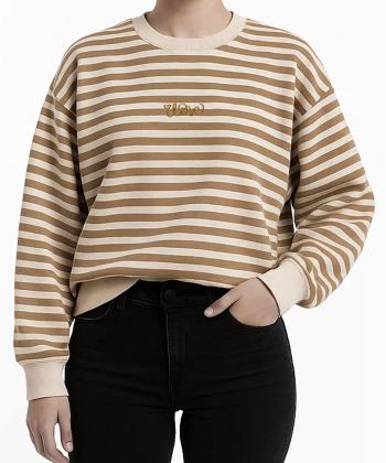 بلوز زنانه بهبود كد 715153