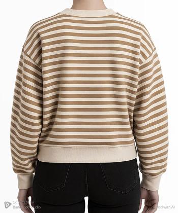 بلوز زنانه بهبود كد 715153