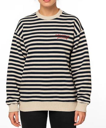 بلوز زنانه بهبود کد 715148