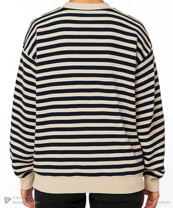 بلوز زنانه بهبود کد 715148