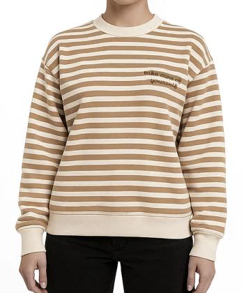 بلوز زنانه بهبود کد 715148