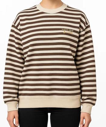 بلوز زنانه بهبود کد 715148