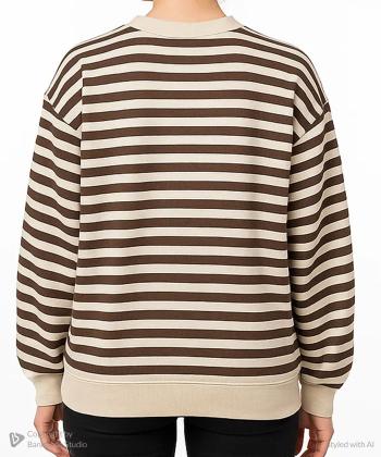 بلوز زنانه بهبود کد 715148